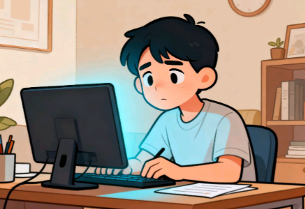 东阳居家在手机上做哪些可以薅羊毛软件